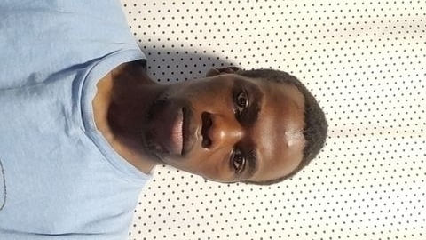 Maurice0012