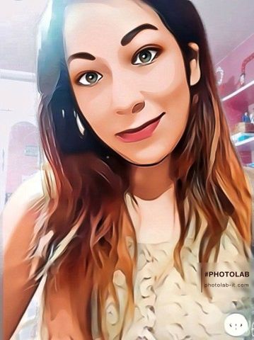 Dianagabriela7