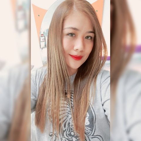 DeeJhay