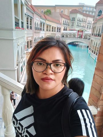 vanessabagaippo