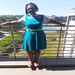 Chosen20 is Single in Mbabane, Hhohho, 2