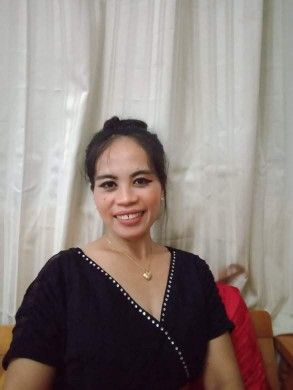 Rowena31