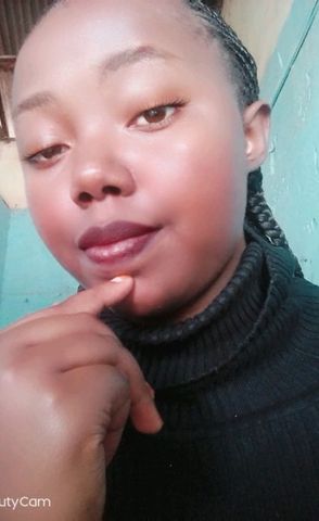 Louisemayaz