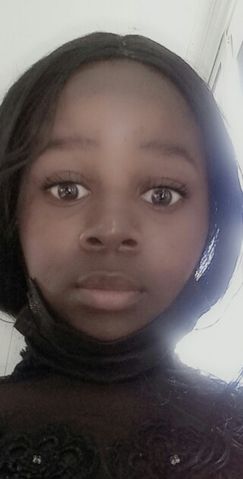 Karbie