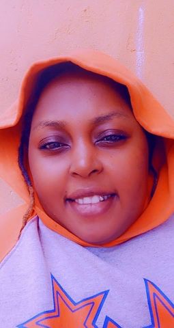 Jane17wambugu