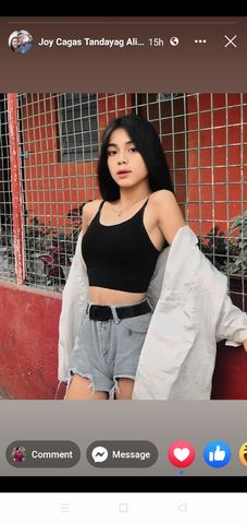 fineforyou39