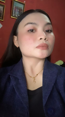 Kartika_