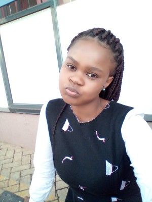 Lissa_Mel
