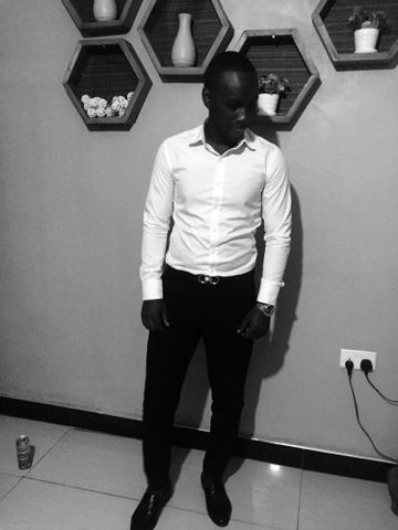Pacc