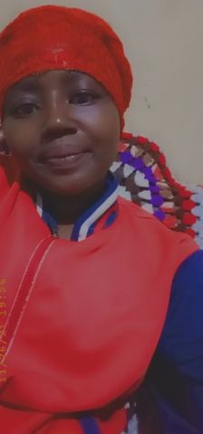 JuneHanda