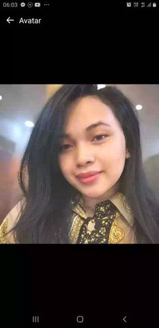Agatha26