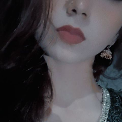 Jennifer_000