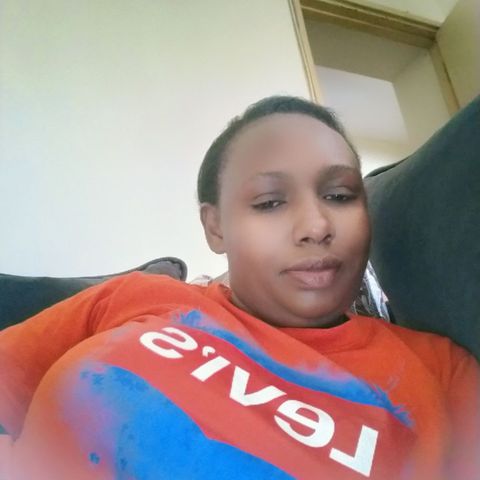 Damaree