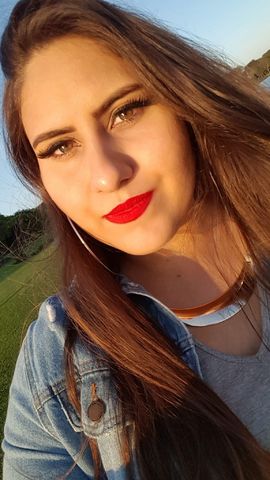 luannaestevam