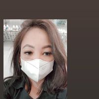 FitrianaFadilla
