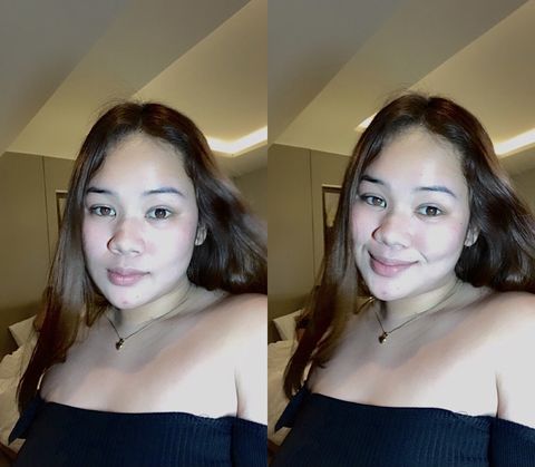 leyn15