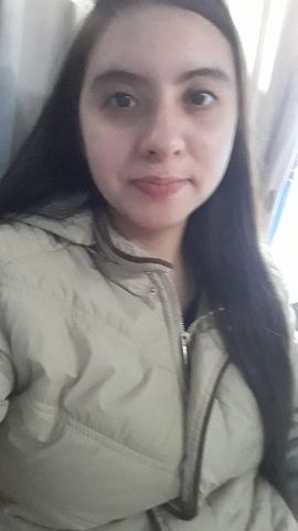 Leslie04