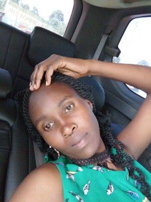Ngotie