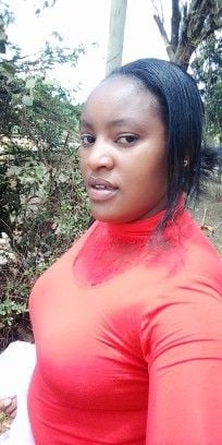 Natashawambui