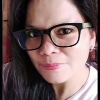 Gretch10 is Single in Maria, Siquijor