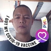 Villamor981