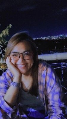 Hjanna