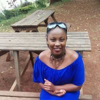 Ngunga