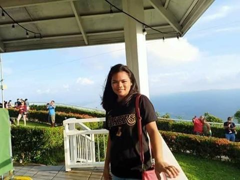 Arlene529