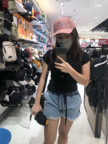 sonelucky