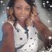 Kenyetta is Single in Riverview, Florida, 1