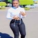 Seabe is Single in Gaborone, Kweneng, 2
