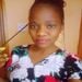 Seabe is Single in Gaborone, Kweneng, 5