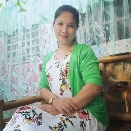 Ruthy45