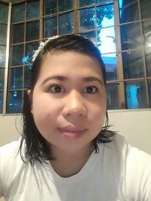 Leslyn0104 is Single in Bacolod City, Negros Occidental