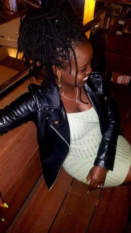 Cesswakenya