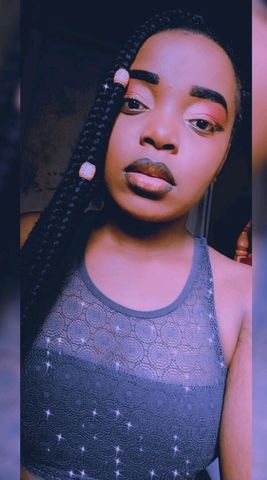 Leahwhitney248