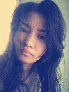 KihaLee
