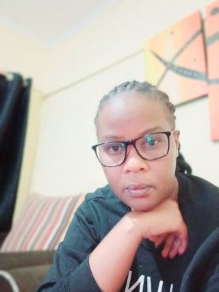 Ntaanywa