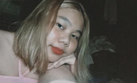 stephaniecutiee