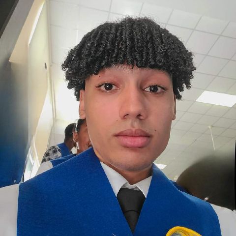 Cristopher21