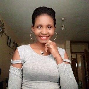 Ritamwesh
