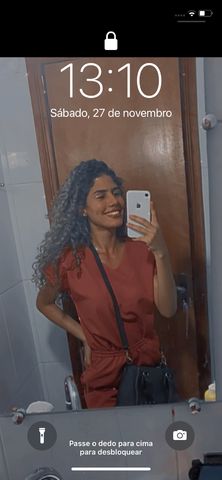gilsianabianca