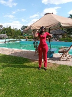 Edithachieng91