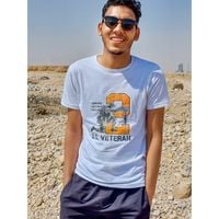 Ahmed10