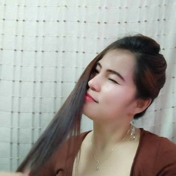 Scarlet23