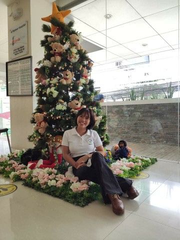 Inday123