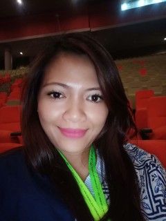 Shopia123