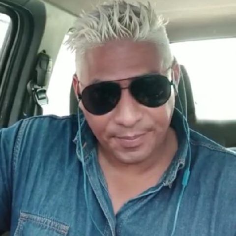 Claudiocartagena