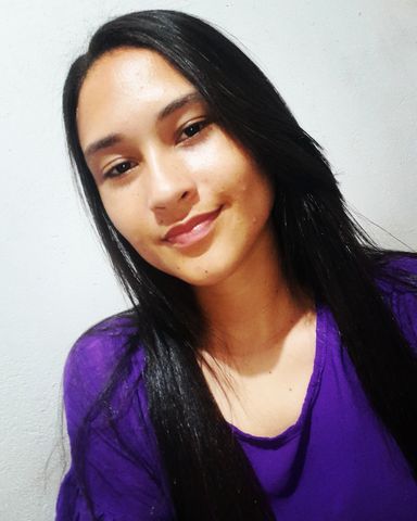 Kellyane12Junior