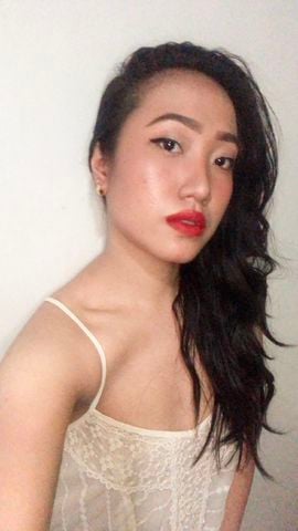 MsEllaPH